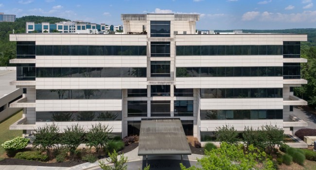 aient alpharetta picture