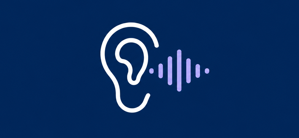 Hearing