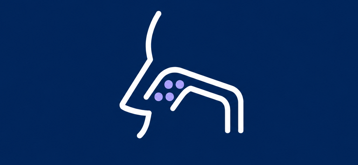 Nasal and Sinus