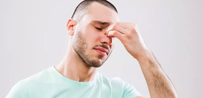 nasal1
