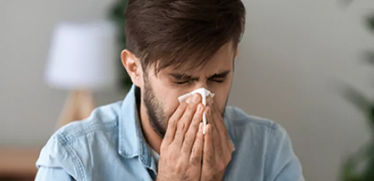nasal3