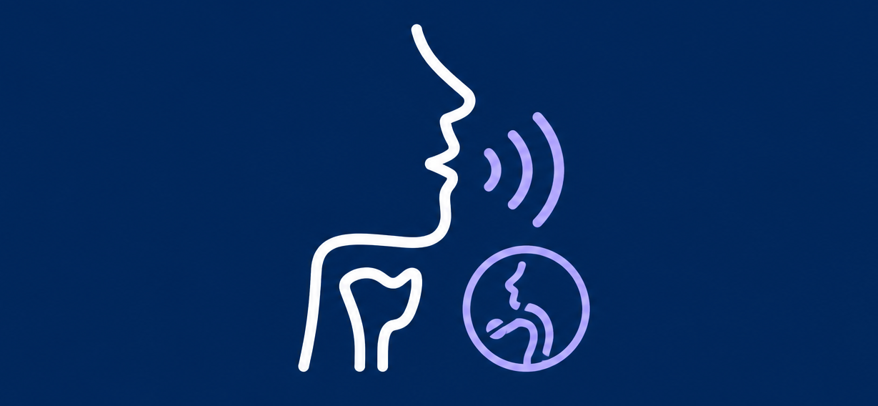 Voice