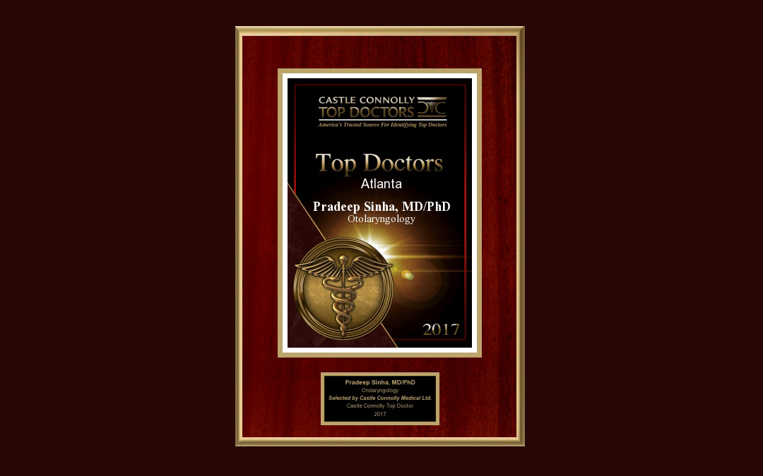Top Doc