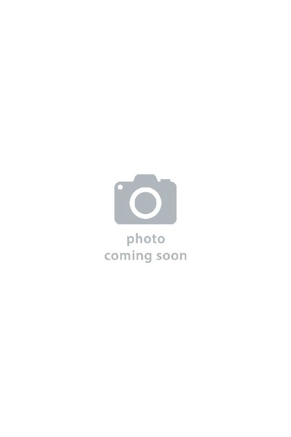 bio-photo-placeholder